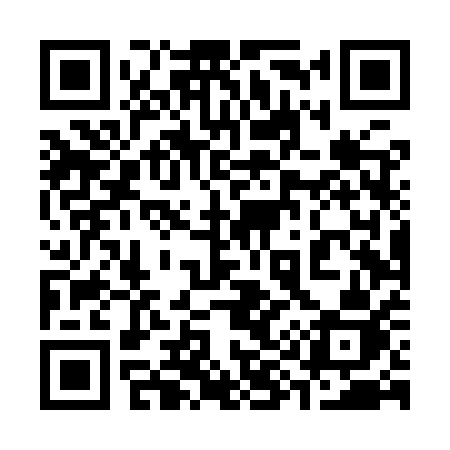QR code for 394YQJ