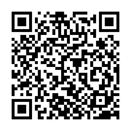 QR code for 395A70