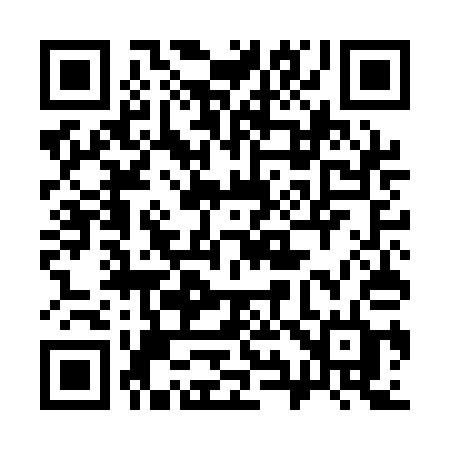 QR code for 395AAD