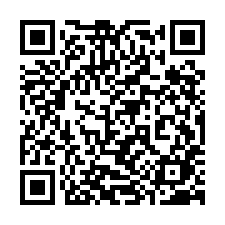 QR code for 395AHM