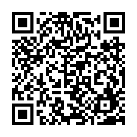 QR code for 395BQF