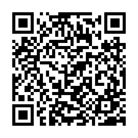 QR code for 395BTT