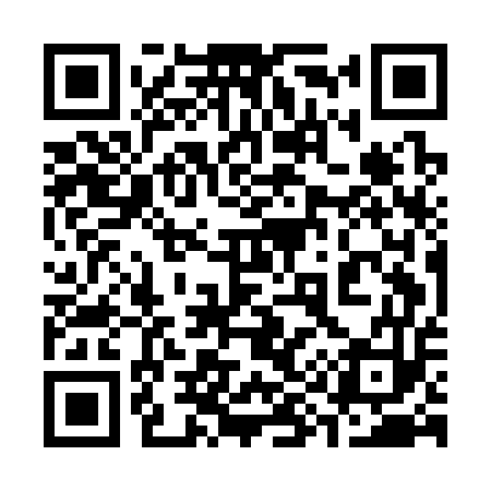 QR code for 395C53