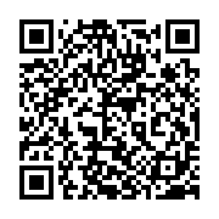 QR code for 395C91