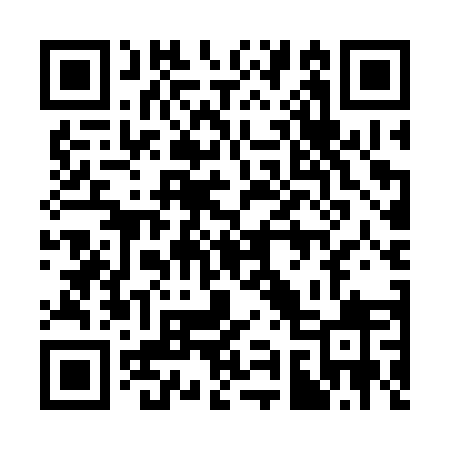 QR code for 395CUY