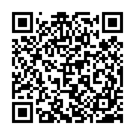 QR code for 395D57