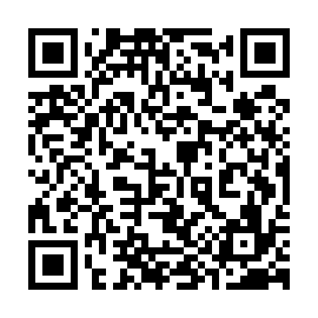 QR code for 395E36