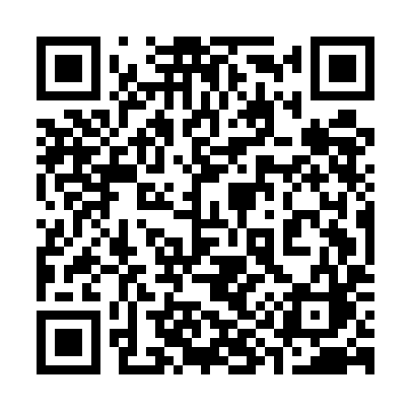 QR code for 395EIC