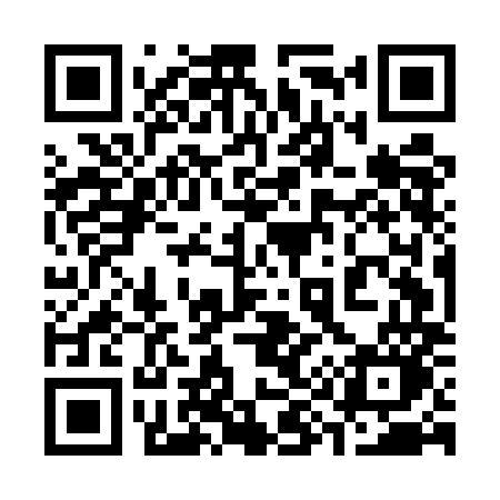 QR code for 395EMO