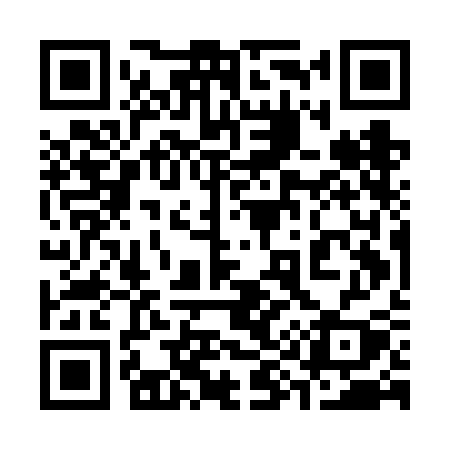 QR code for 395FCY