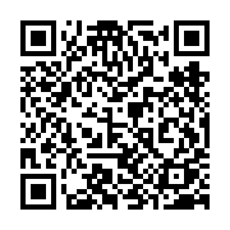 QR code for 395FIQ