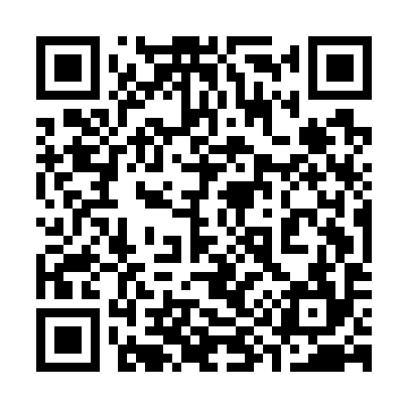 QR code for 395G94