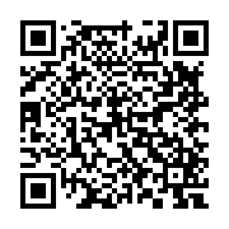 QR code for 395H45