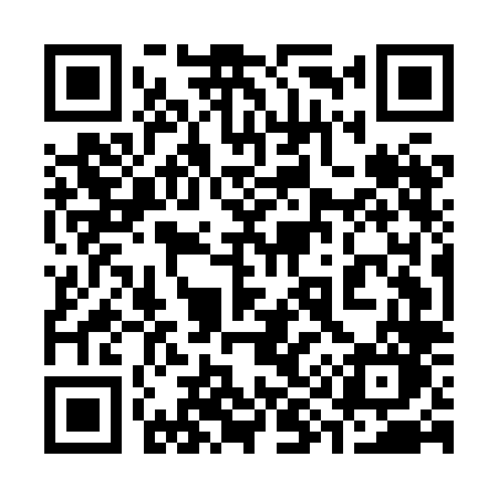QR code for 395HLO