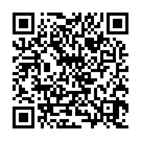 QR code for 395I22
