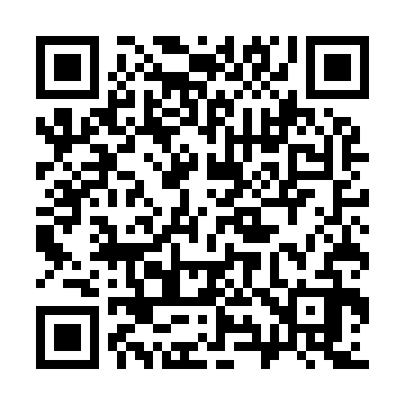 QR code for 395I32