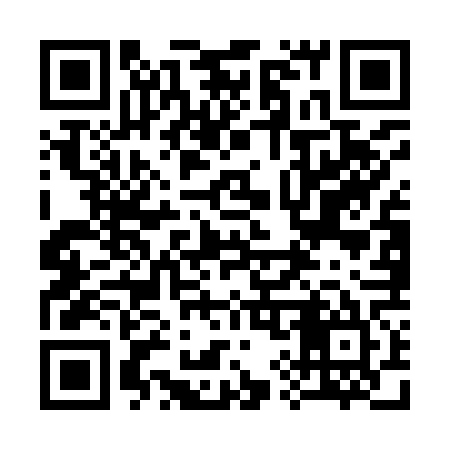 QR code for 395I65