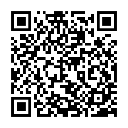 QR code for 395I81