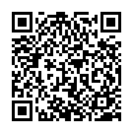 QR code for 395IAW