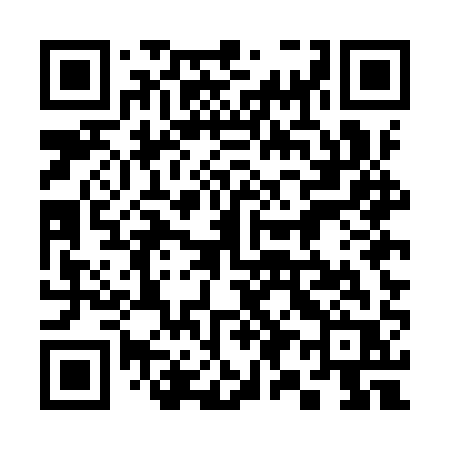 QR code for 395IQR