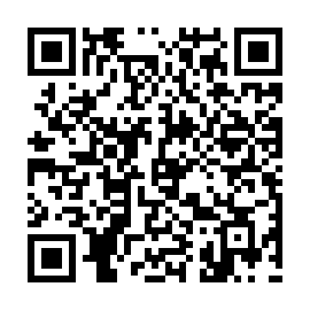QR code for 395IRC