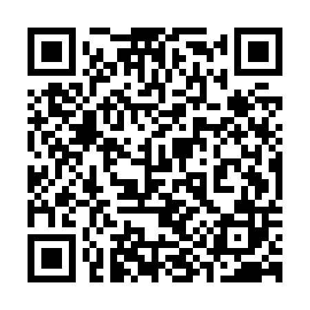 QR code for 395J02