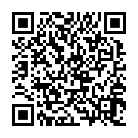 QR code for 395J17