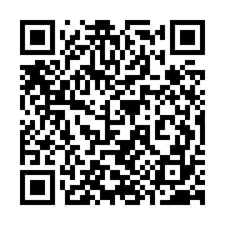 QR code for 395J72