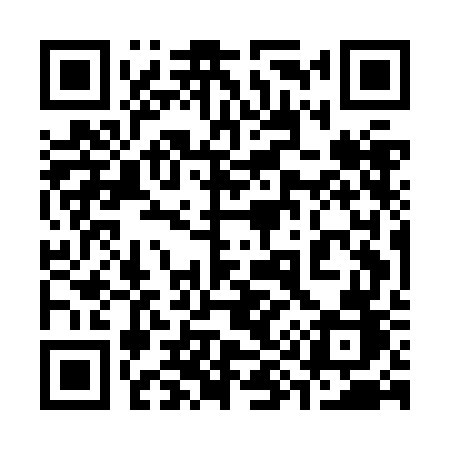 QR code for 395JGB