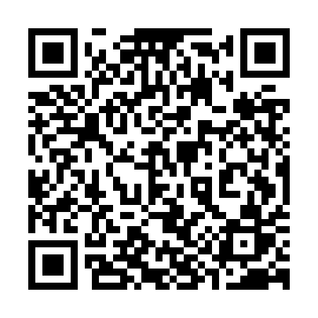 QR code for 395JQR