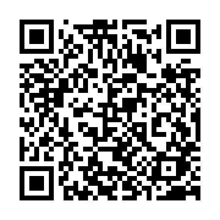 QR code for 395JXK