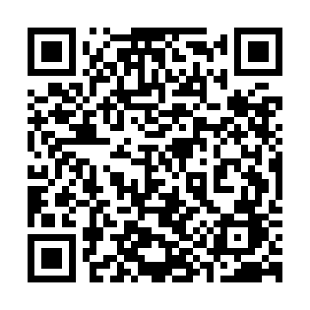 QR code for 395KGB