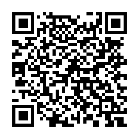 QR code for 395LQL