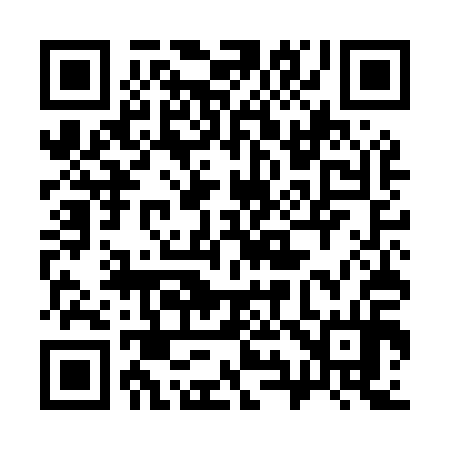 QR code for 395M14
