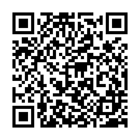 QR code for 395M82