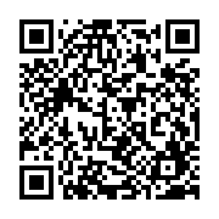 QR code for 395MIF