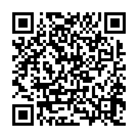 QR code for 395N98