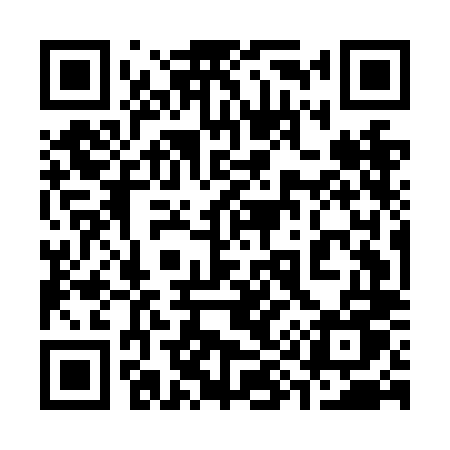 QR code for 395NLU