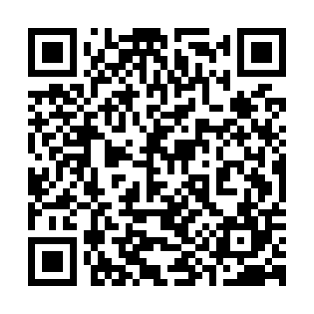 QR code for 395O04