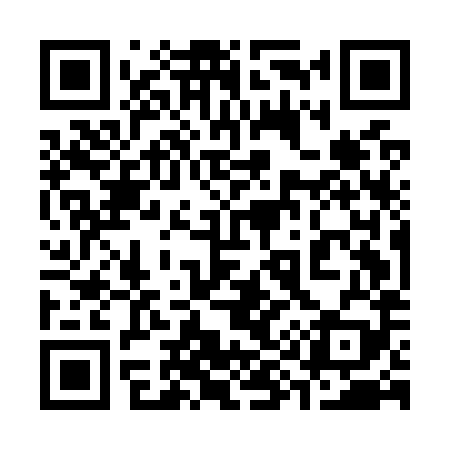 QR code for 395O89