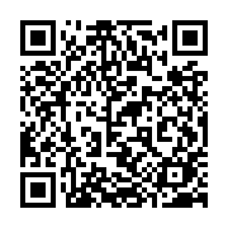 QR code for 395OPM