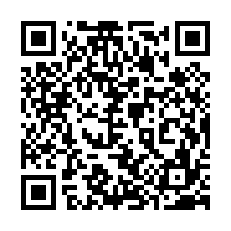 QR code for 395P36