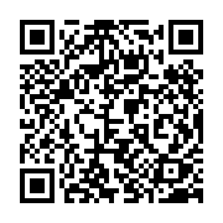 QR code for 395PAX