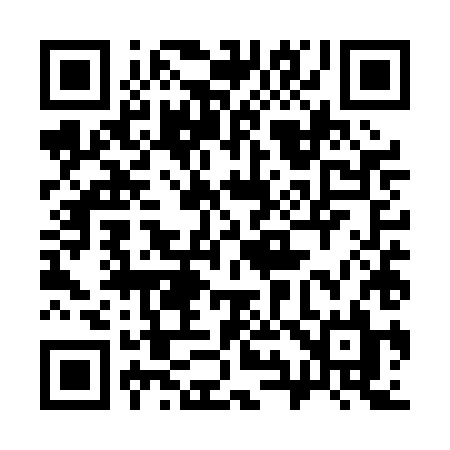 QR code for 395PHL