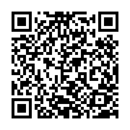 QR code for 395PHZ