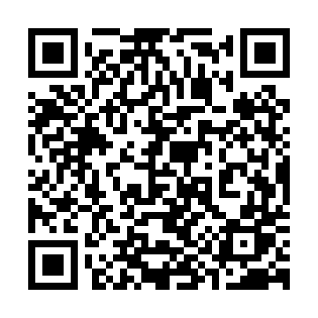 QR code for 395PTP
