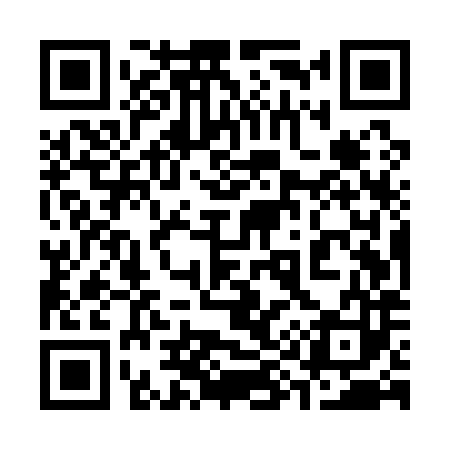 QR code for 395Q83