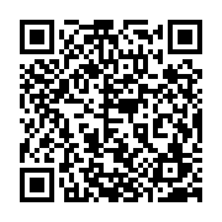 QR code for 395QSV