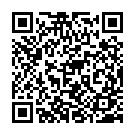 QR code for 395QTP