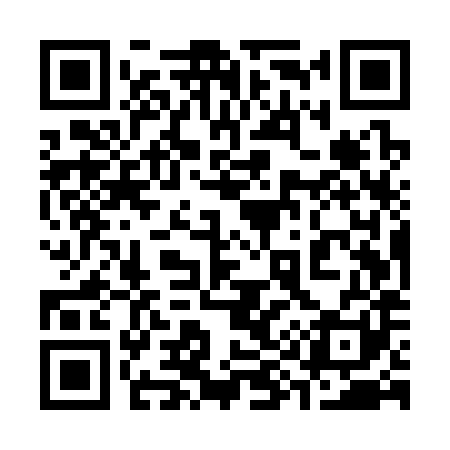 QR code for 395S81